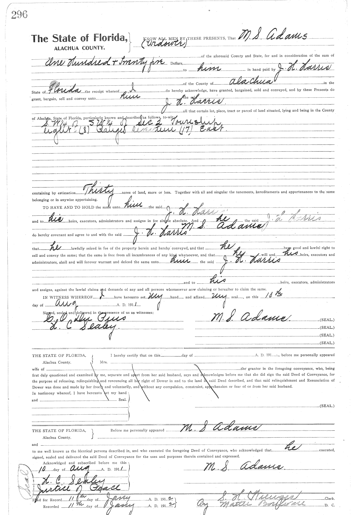 Click Here for Larger Image