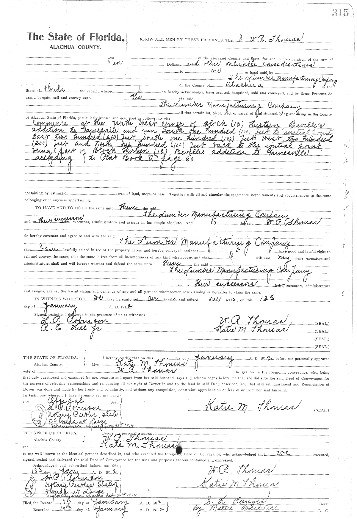 Click Here for Larger Image