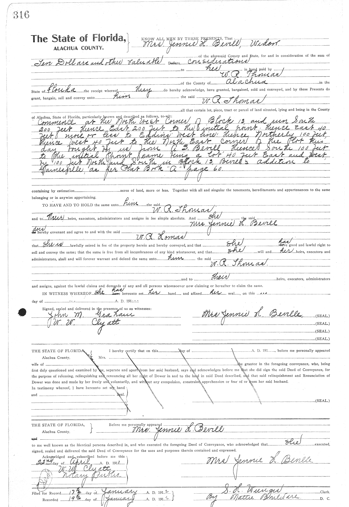 Click Here for Larger Image