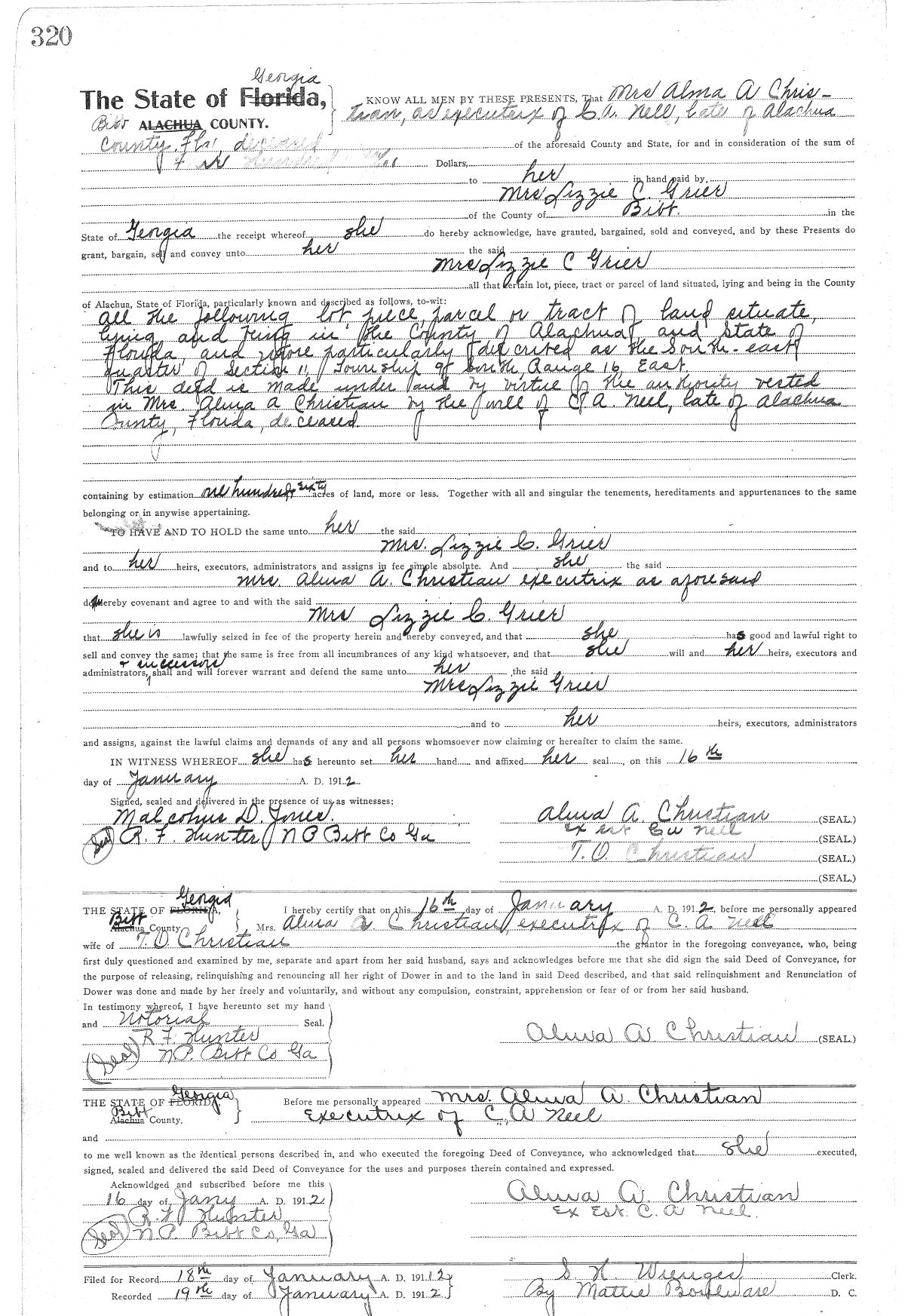 Click Here for Larger Image