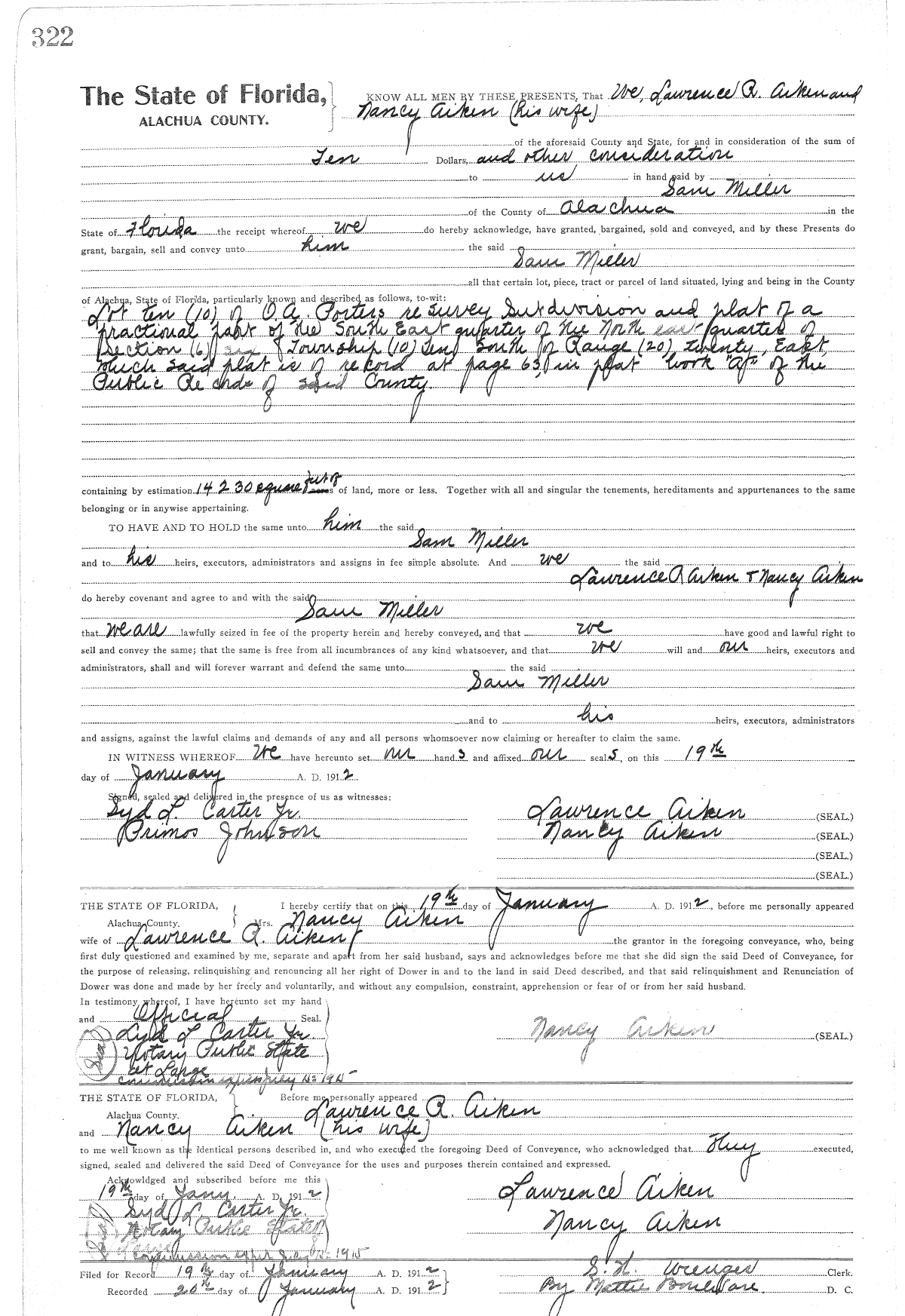 Click Here for Larger Image