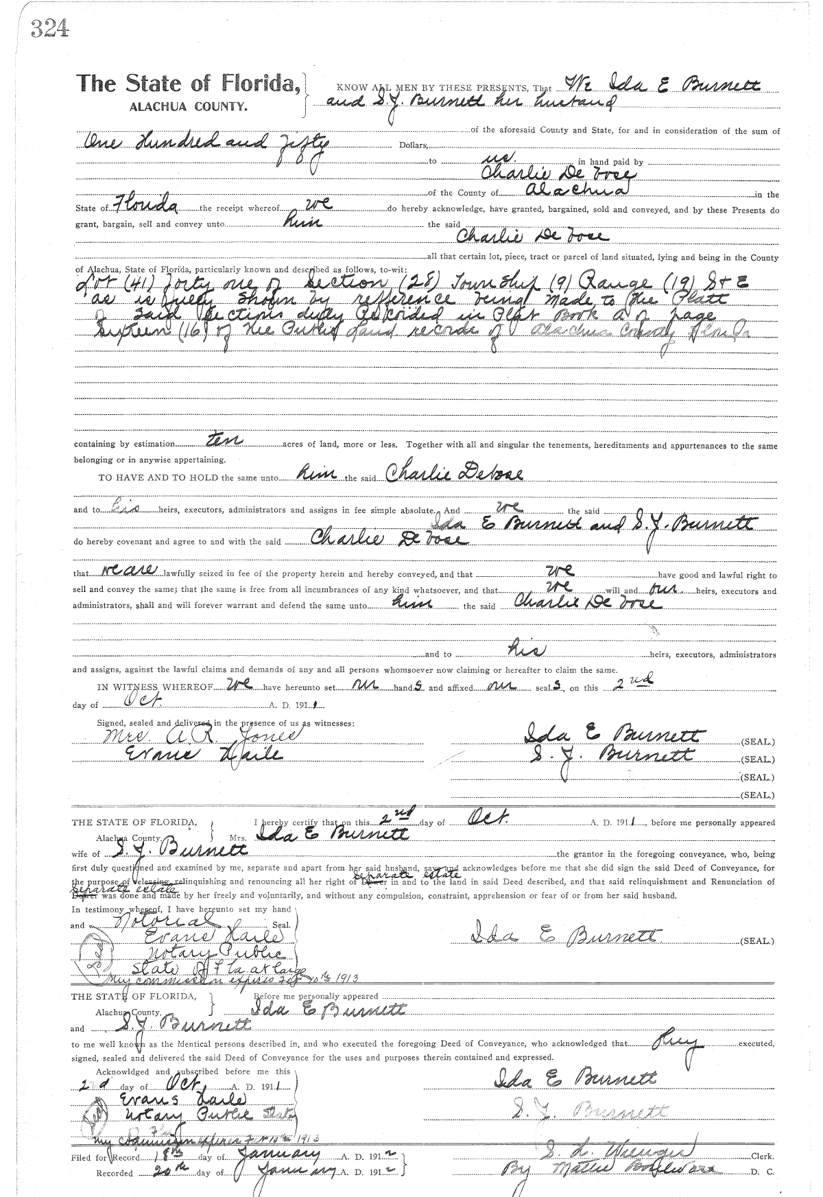 Click Here for Larger Image