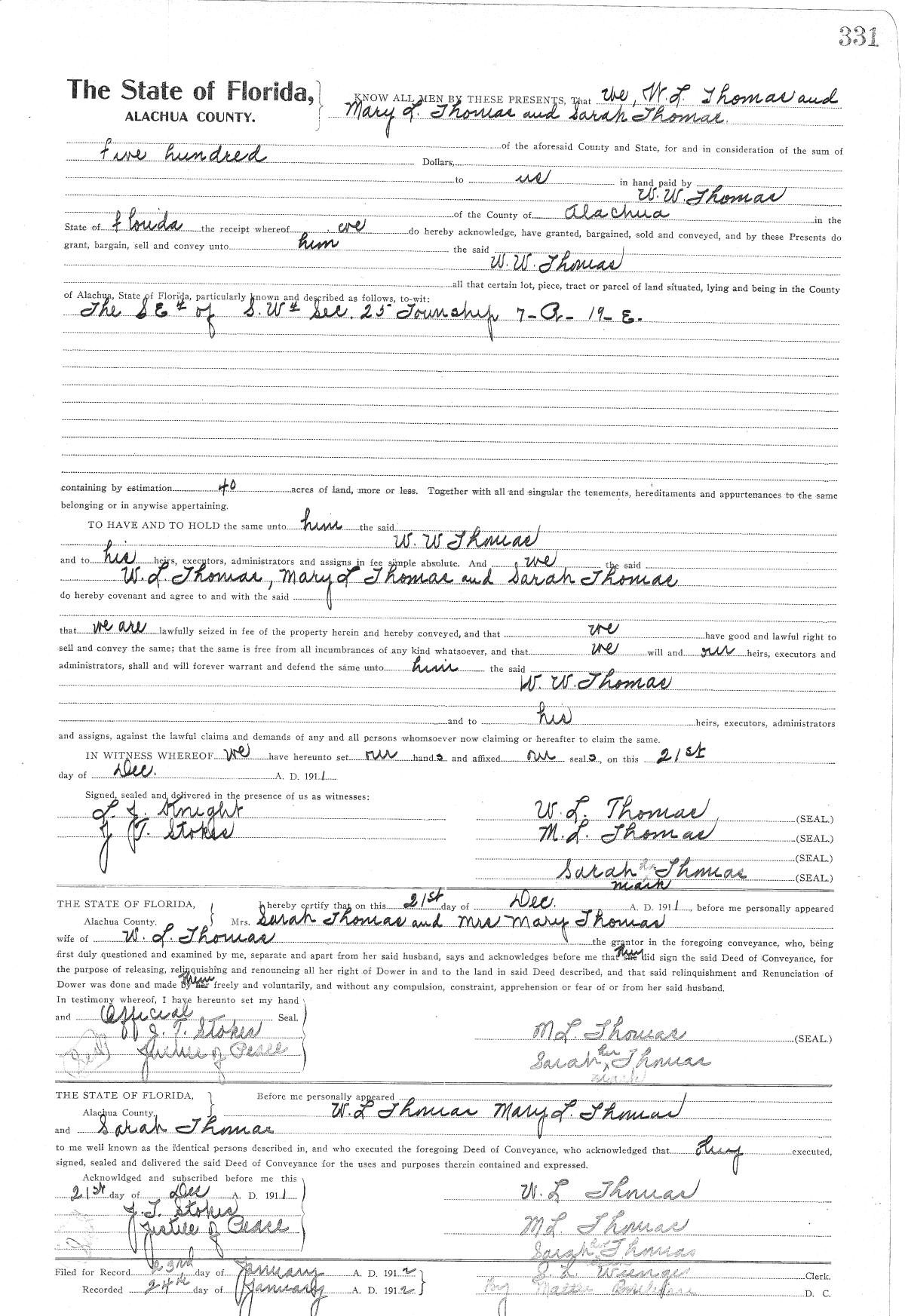 Click Here for Larger Image