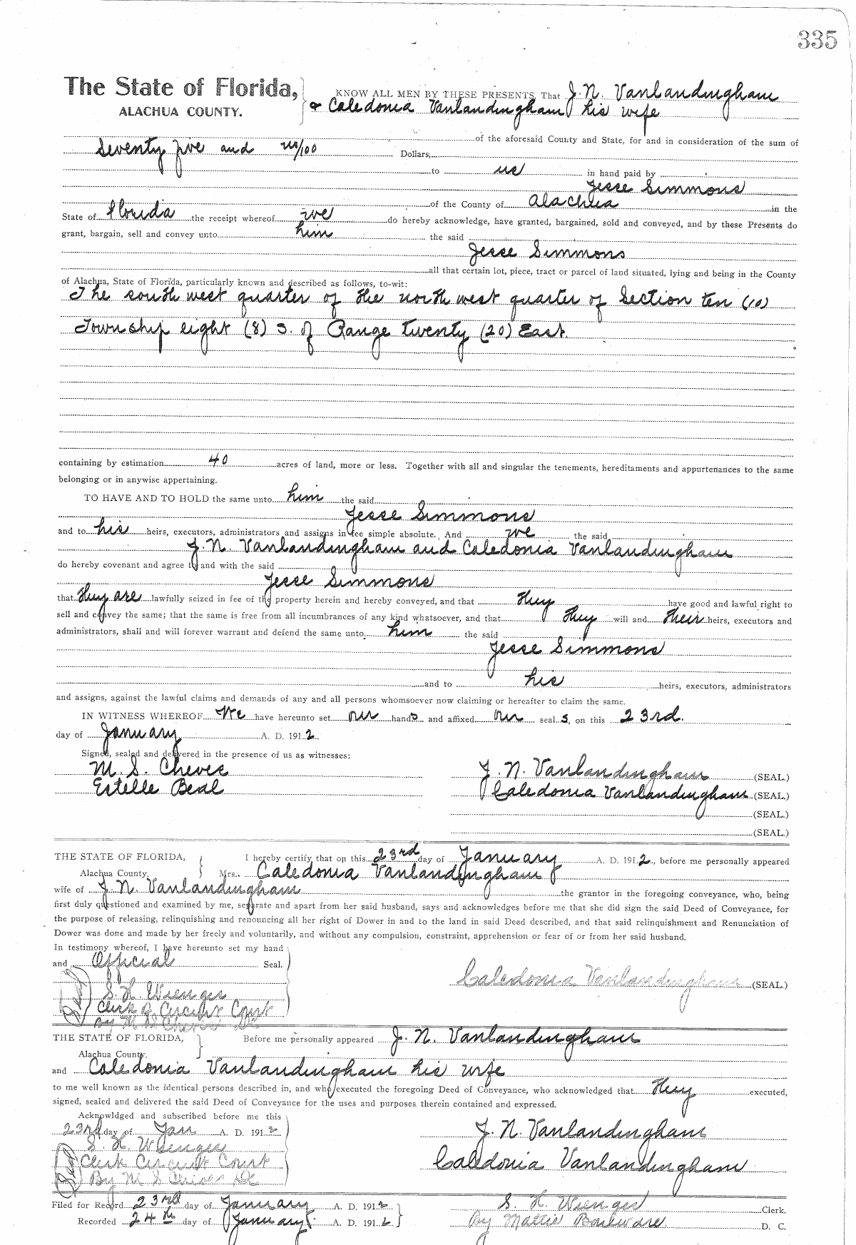 Click Here for Larger Image