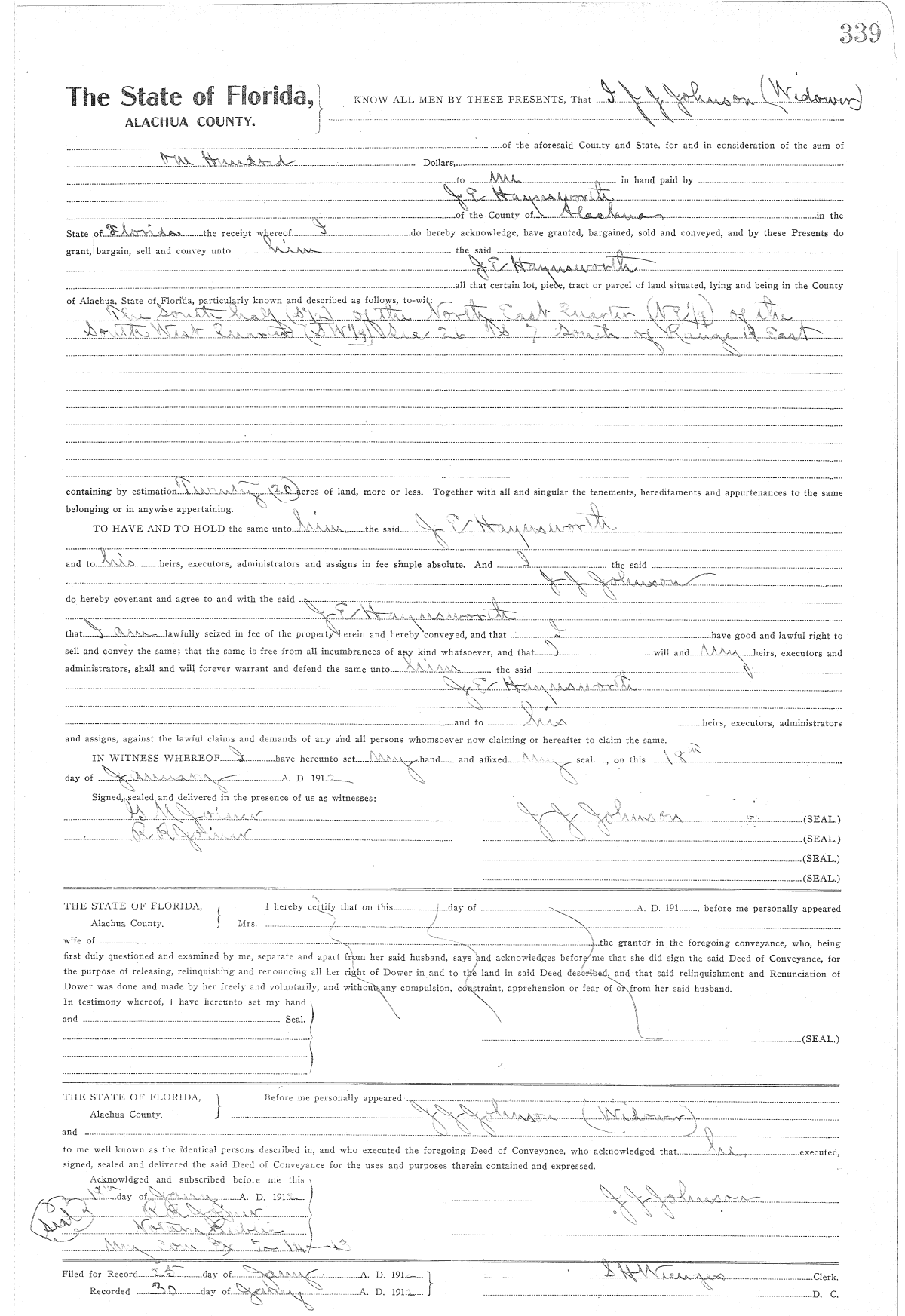 Click Here for Larger Image