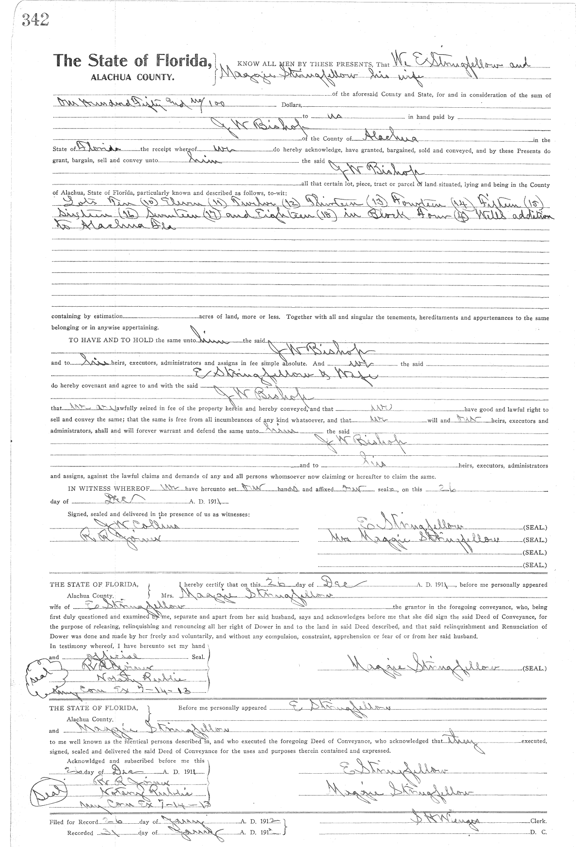 Click Here for Larger Image