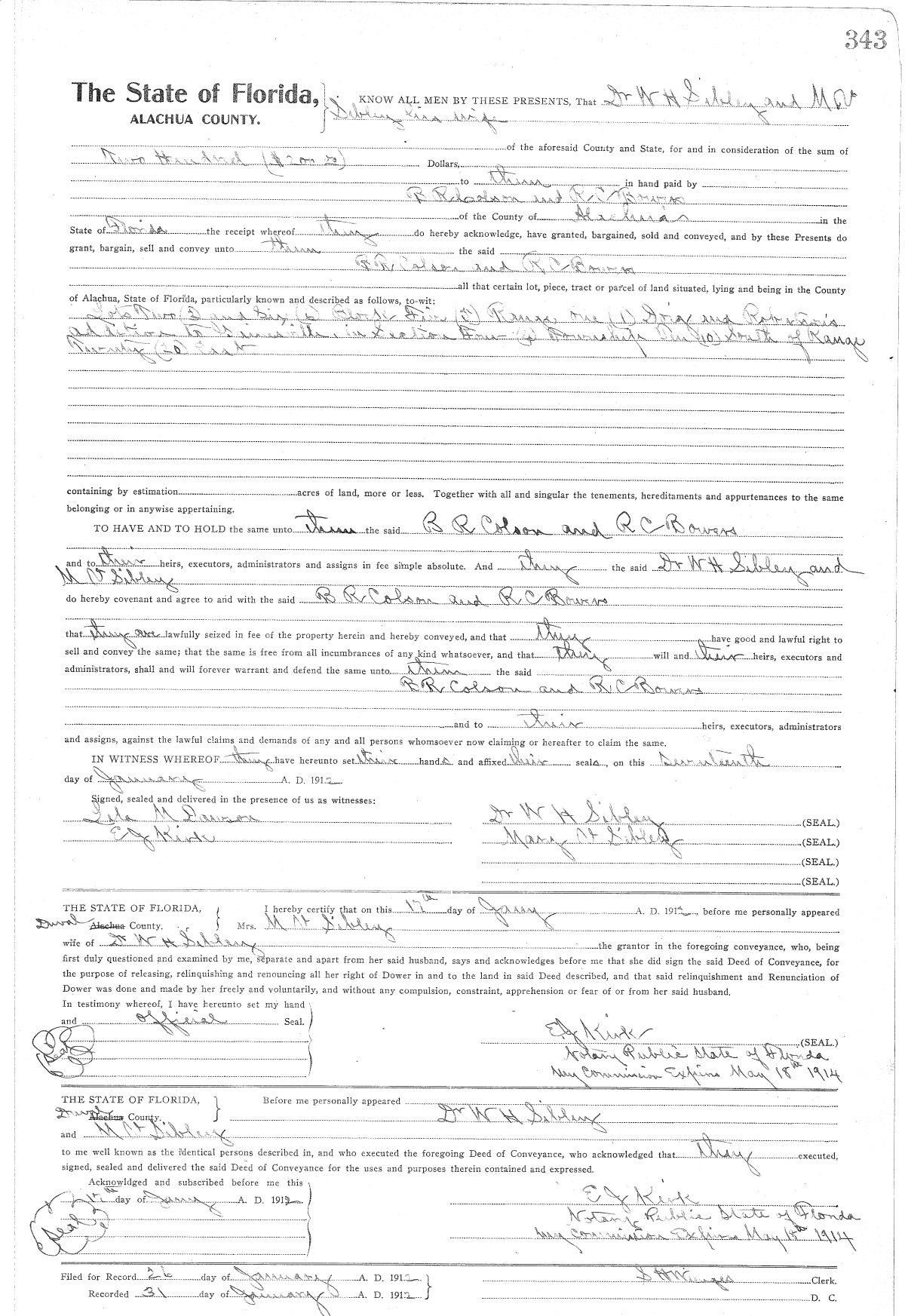 Click Here for Larger Image