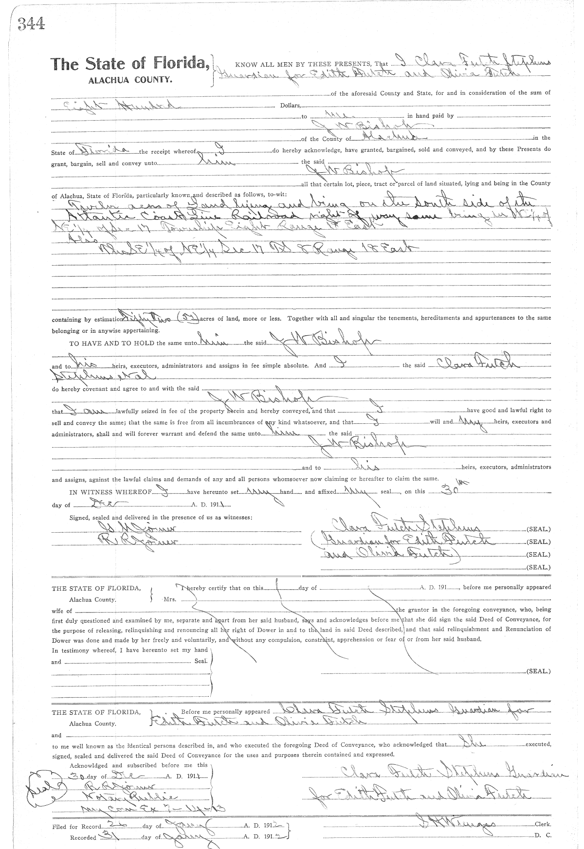 Click Here for Larger Image