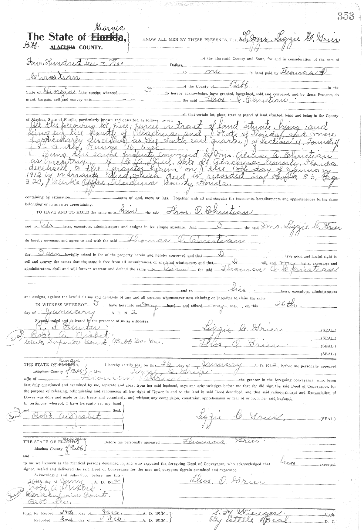 Click Here for Larger Image