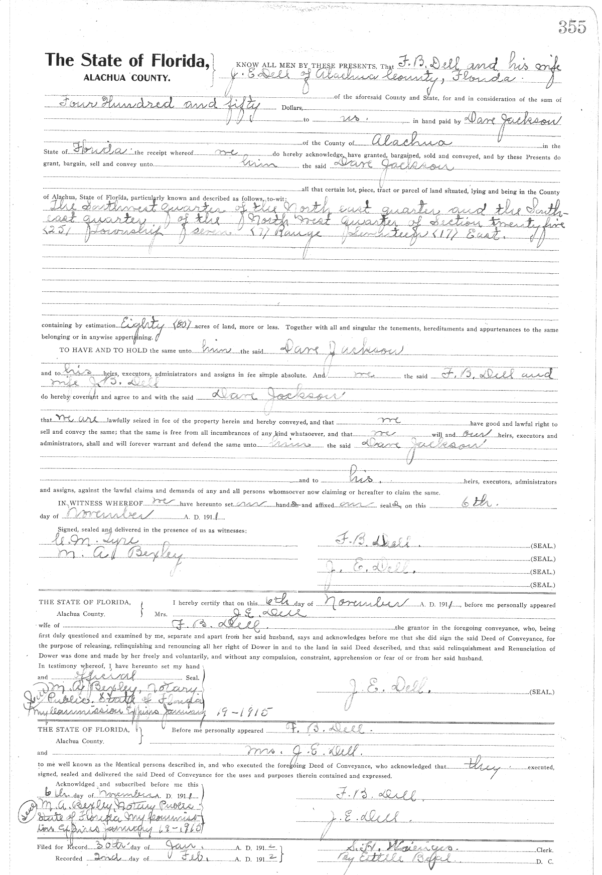 Click Here for Larger Image