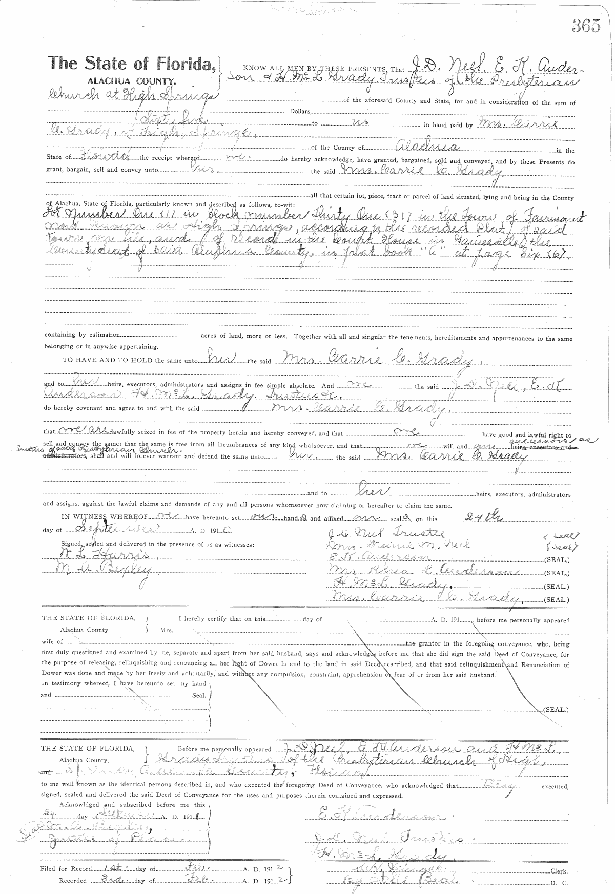 Click Here for Larger Image