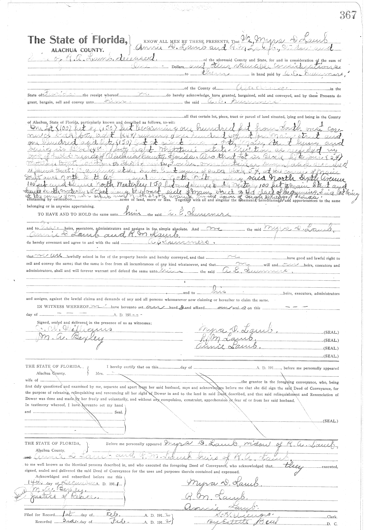 Click Here for Larger Image