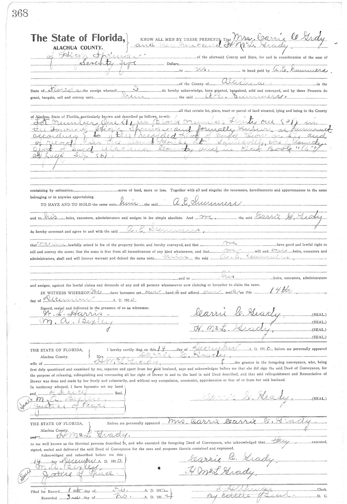 Click Here for Larger Image