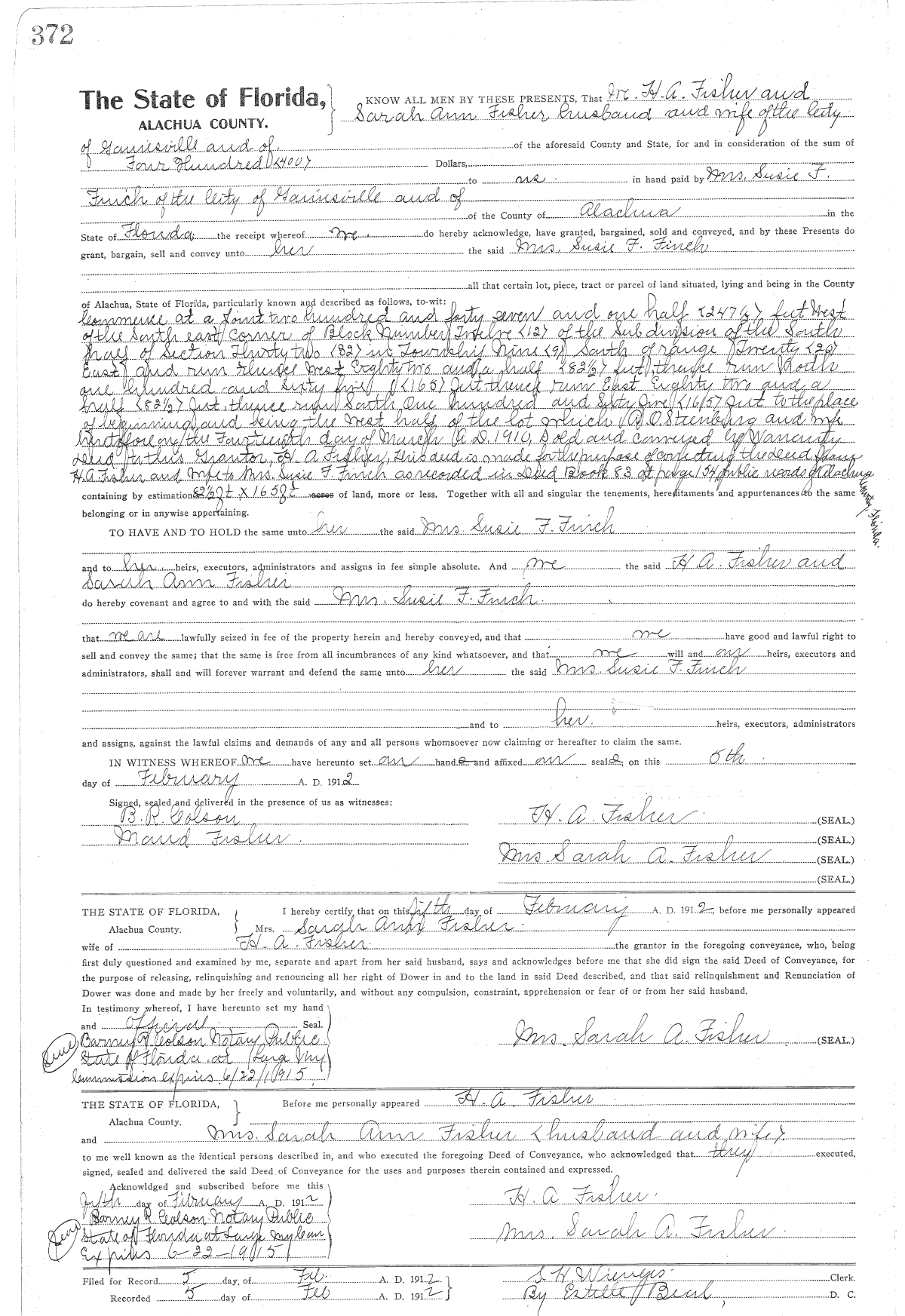 Click Here for Larger Image