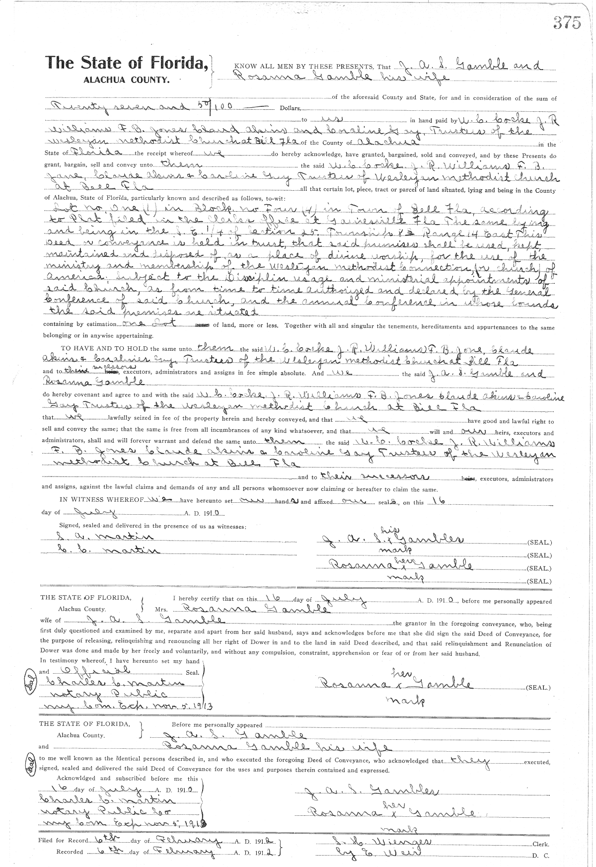 Click Here for Larger Image