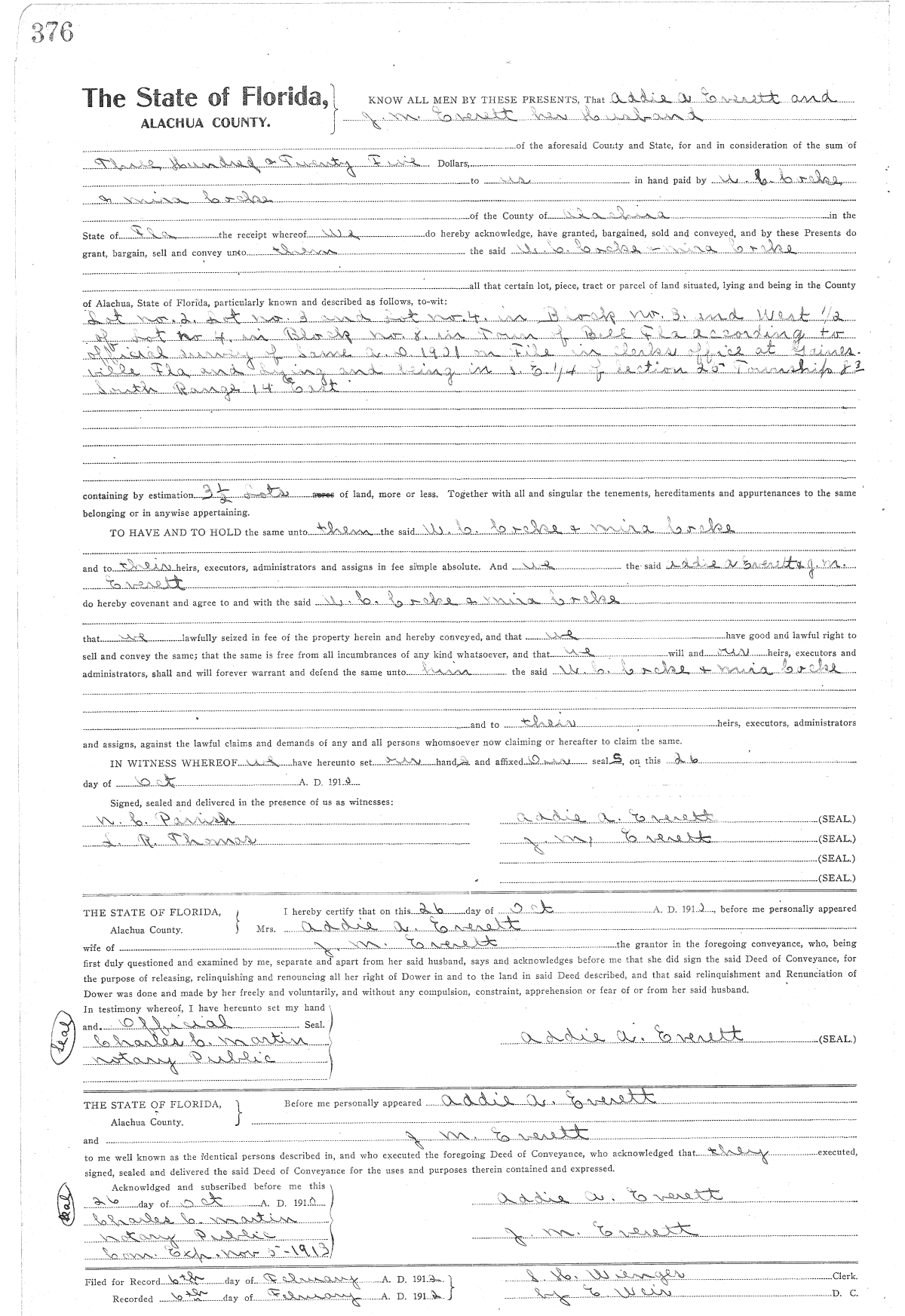 Click Here for Larger Image