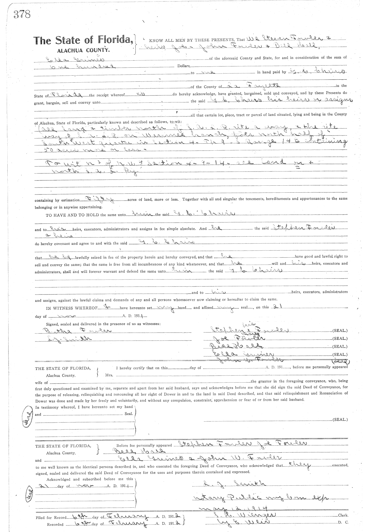 Click Here for Larger Image