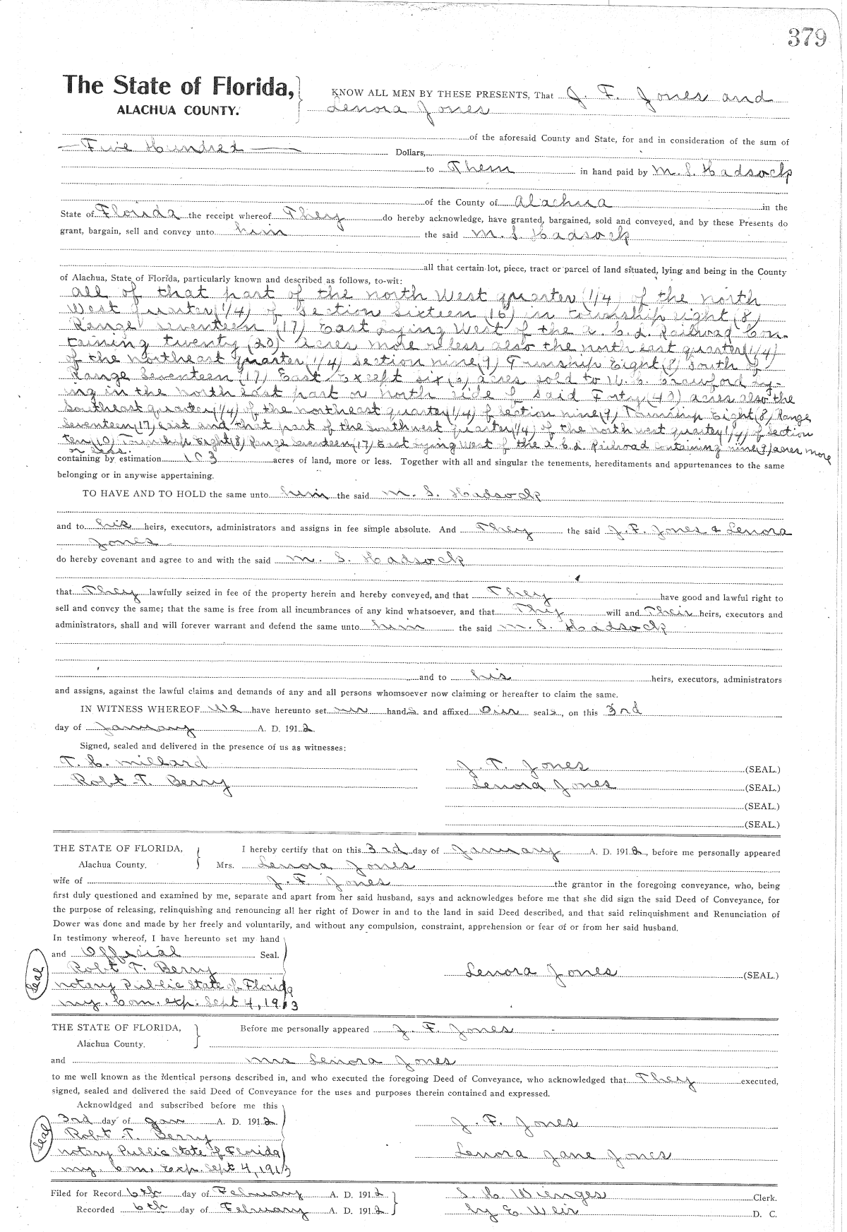 Click Here for Larger Image