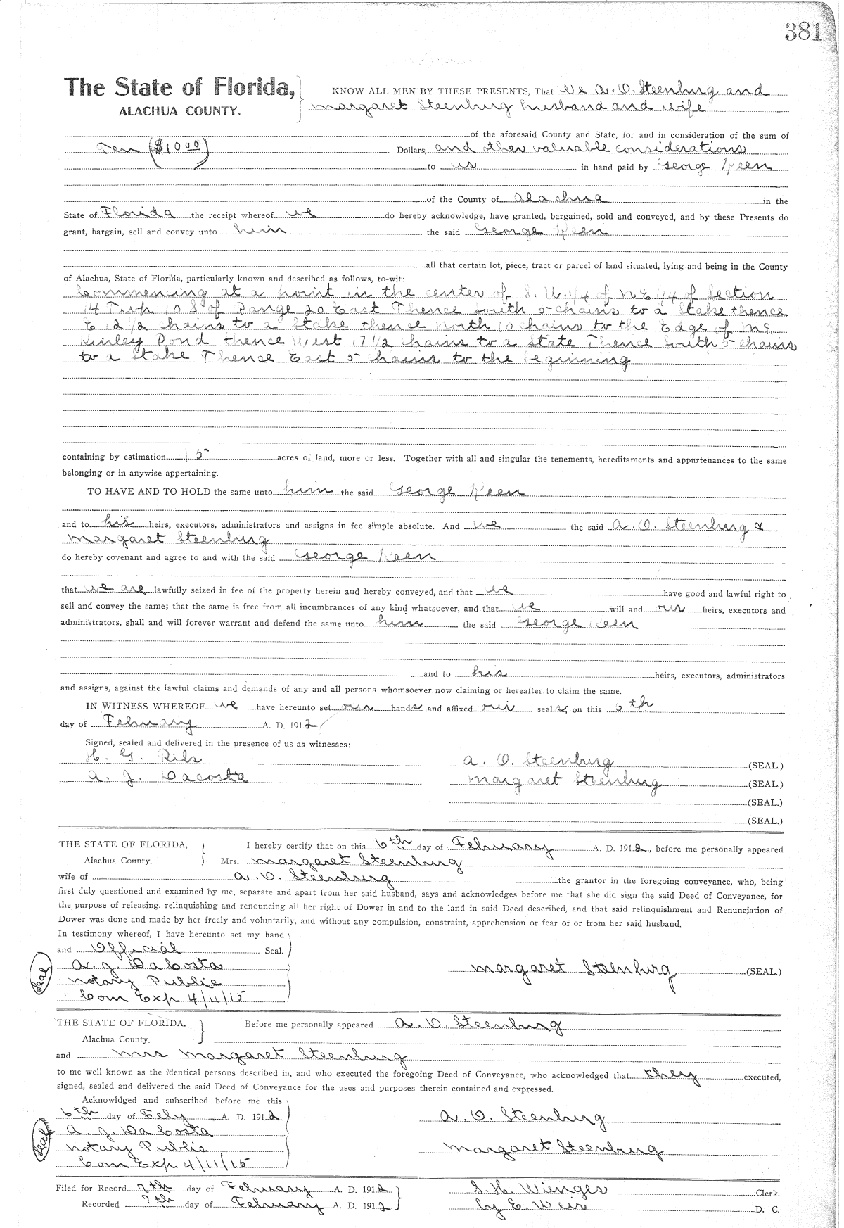 Click Here for Larger Image