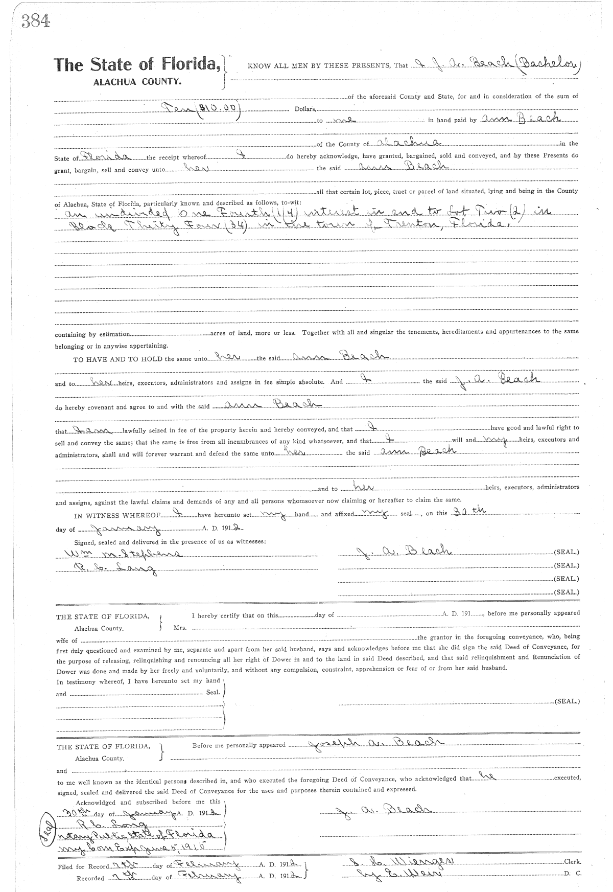 Click Here for Larger Image