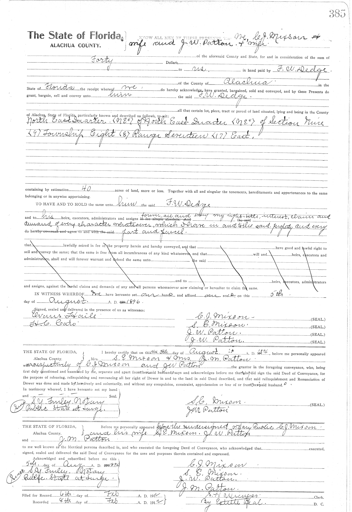 Click Here for Larger Image