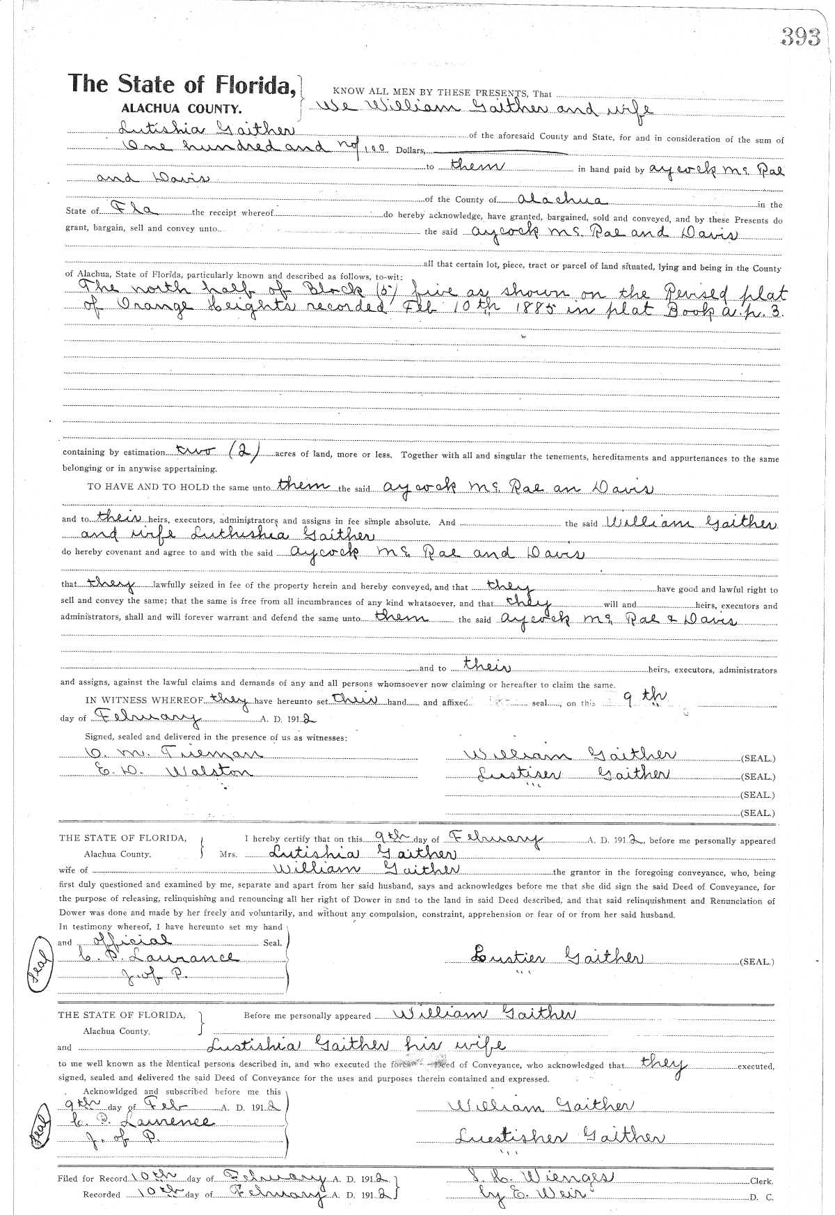 Click Here for Larger Image