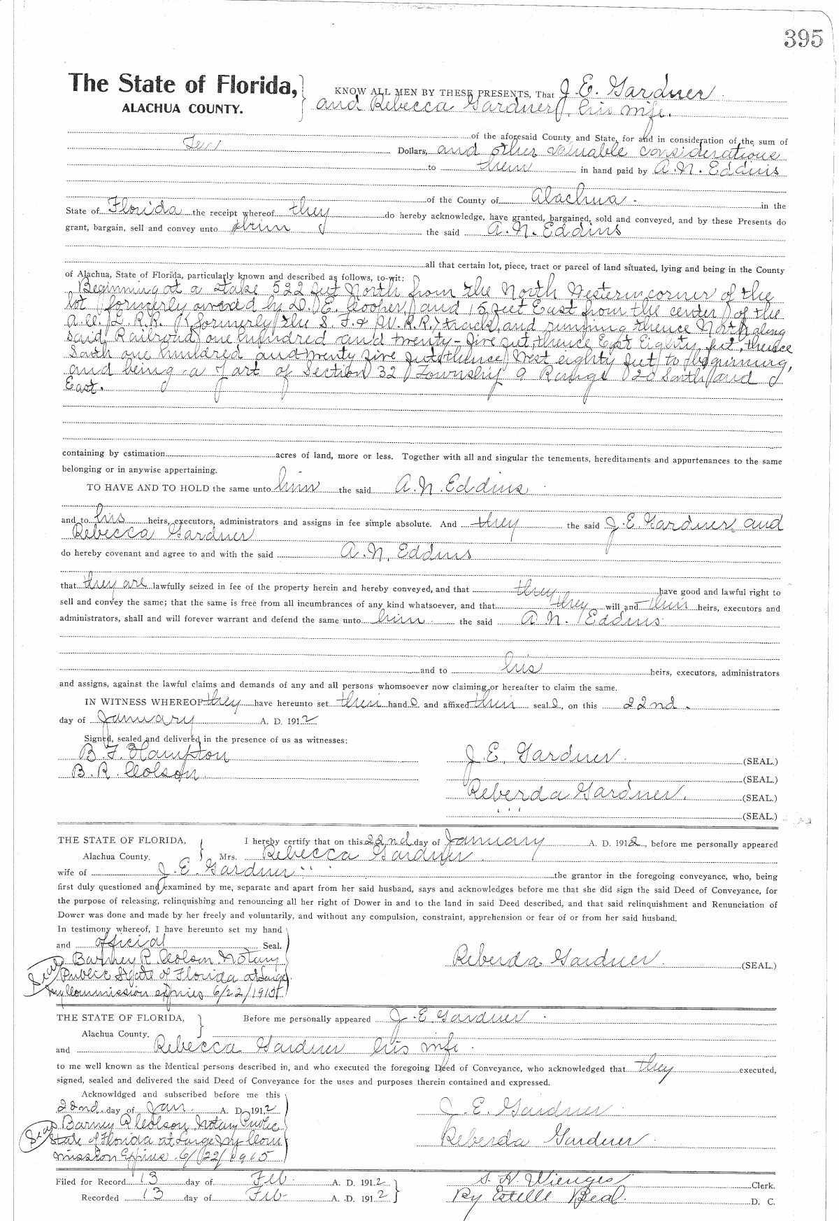 Click Here for Larger Image