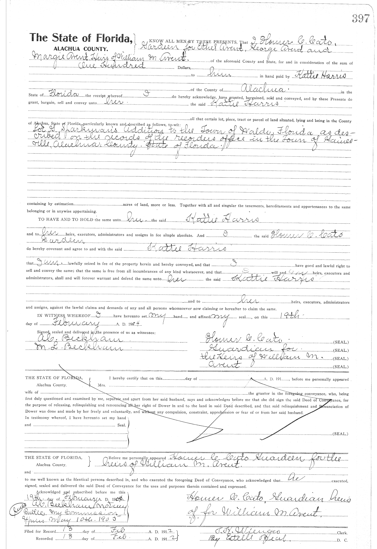 Click Here for Larger Image