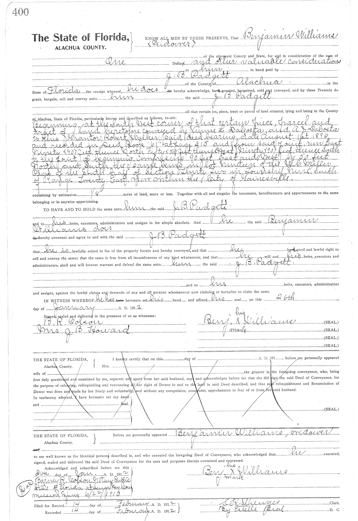 Click Here for Larger Image