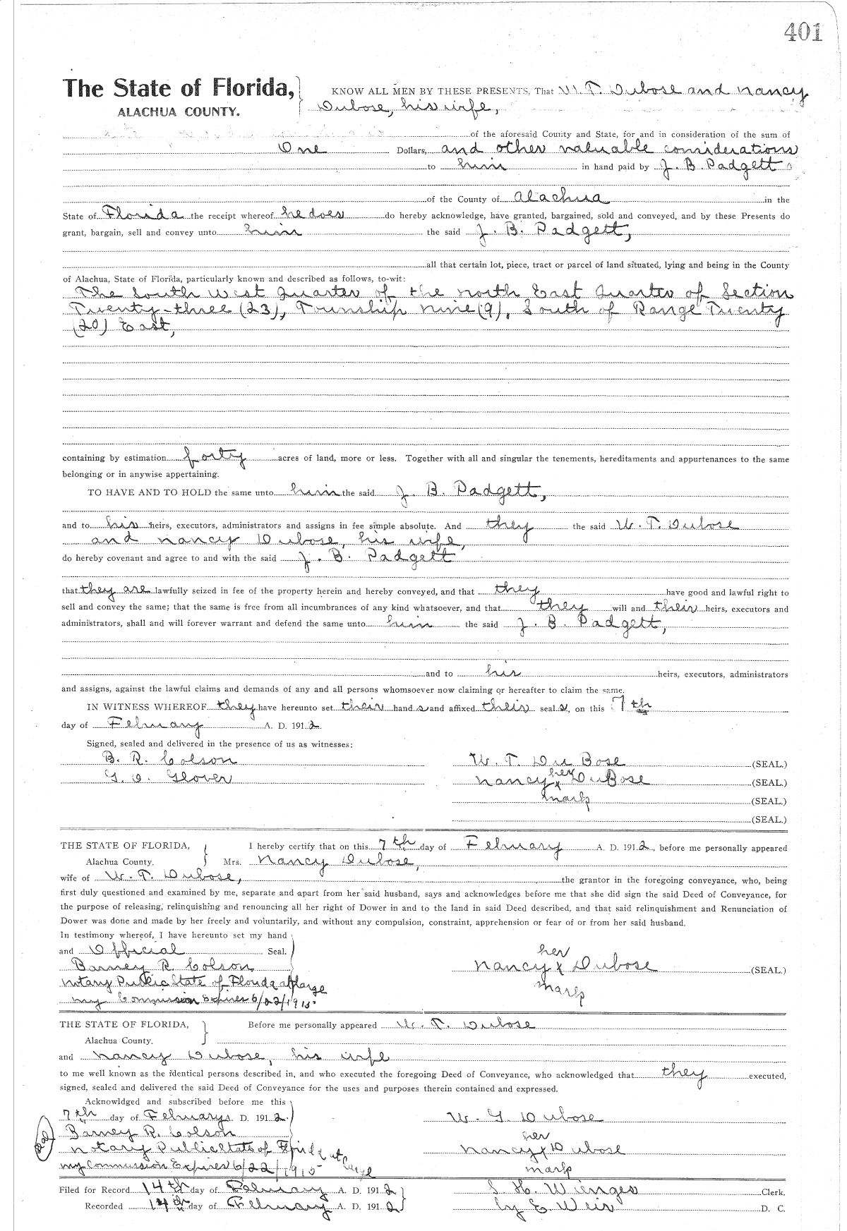 Click Here for Larger Image