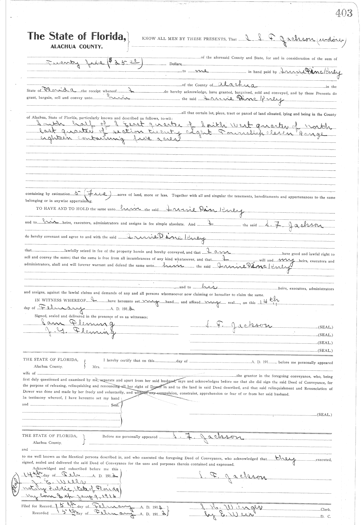 Click Here for Larger Image