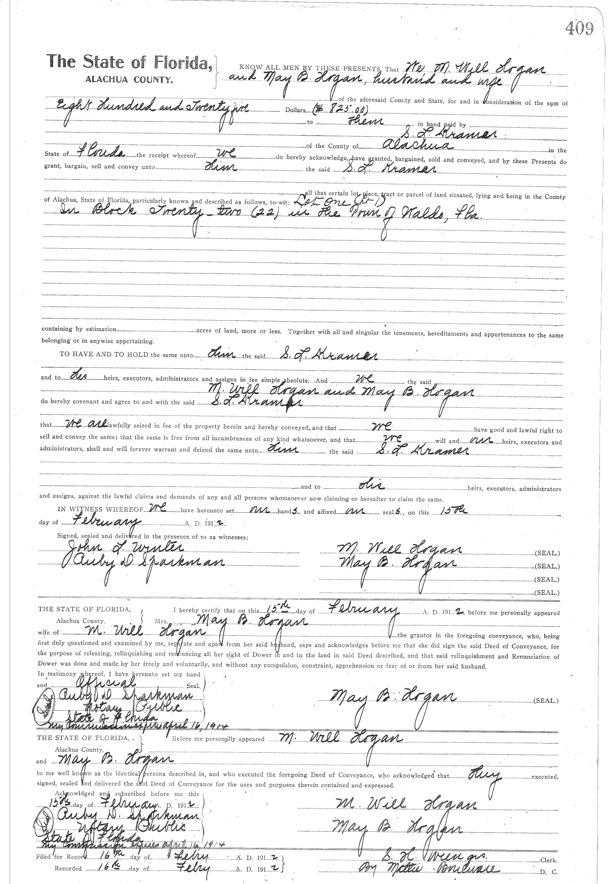 Click Here for Larger Image