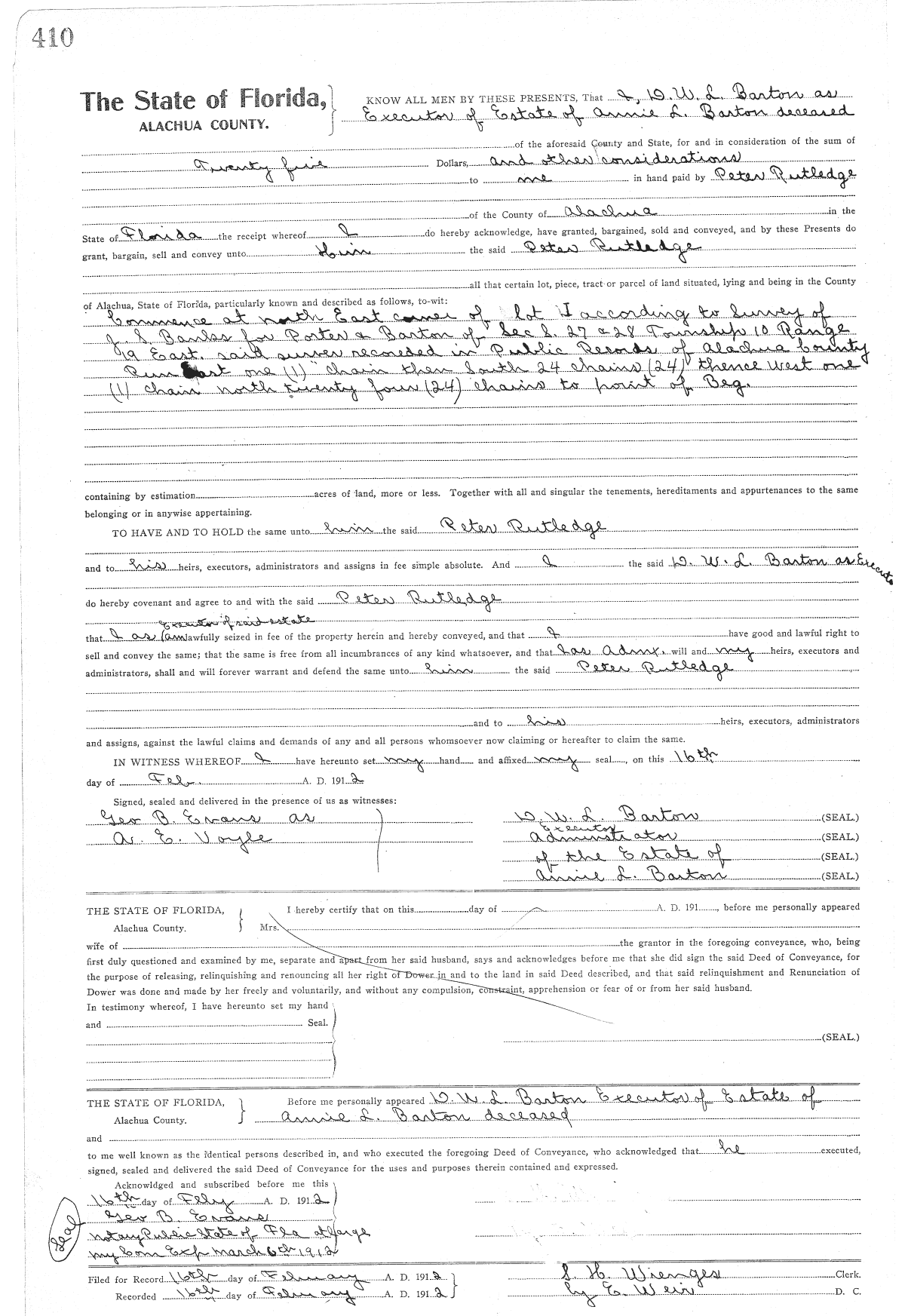 Click Here for Larger Image