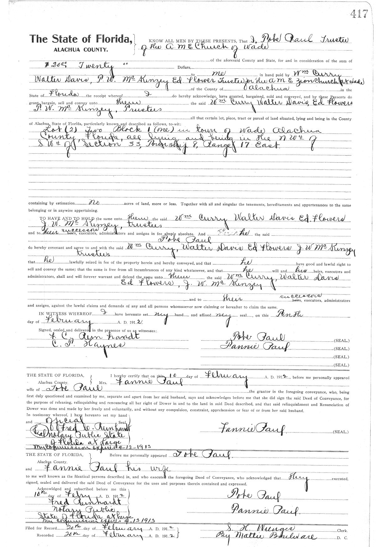 Click Here for Larger Image