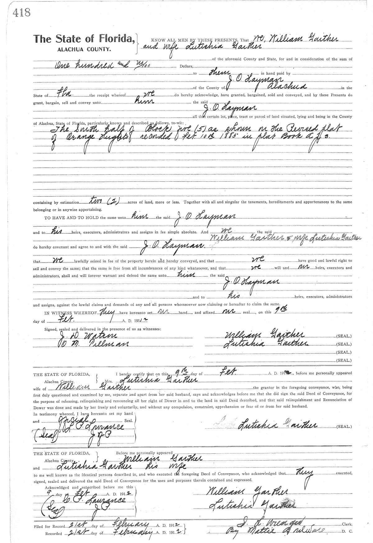 Click Here for Larger Image