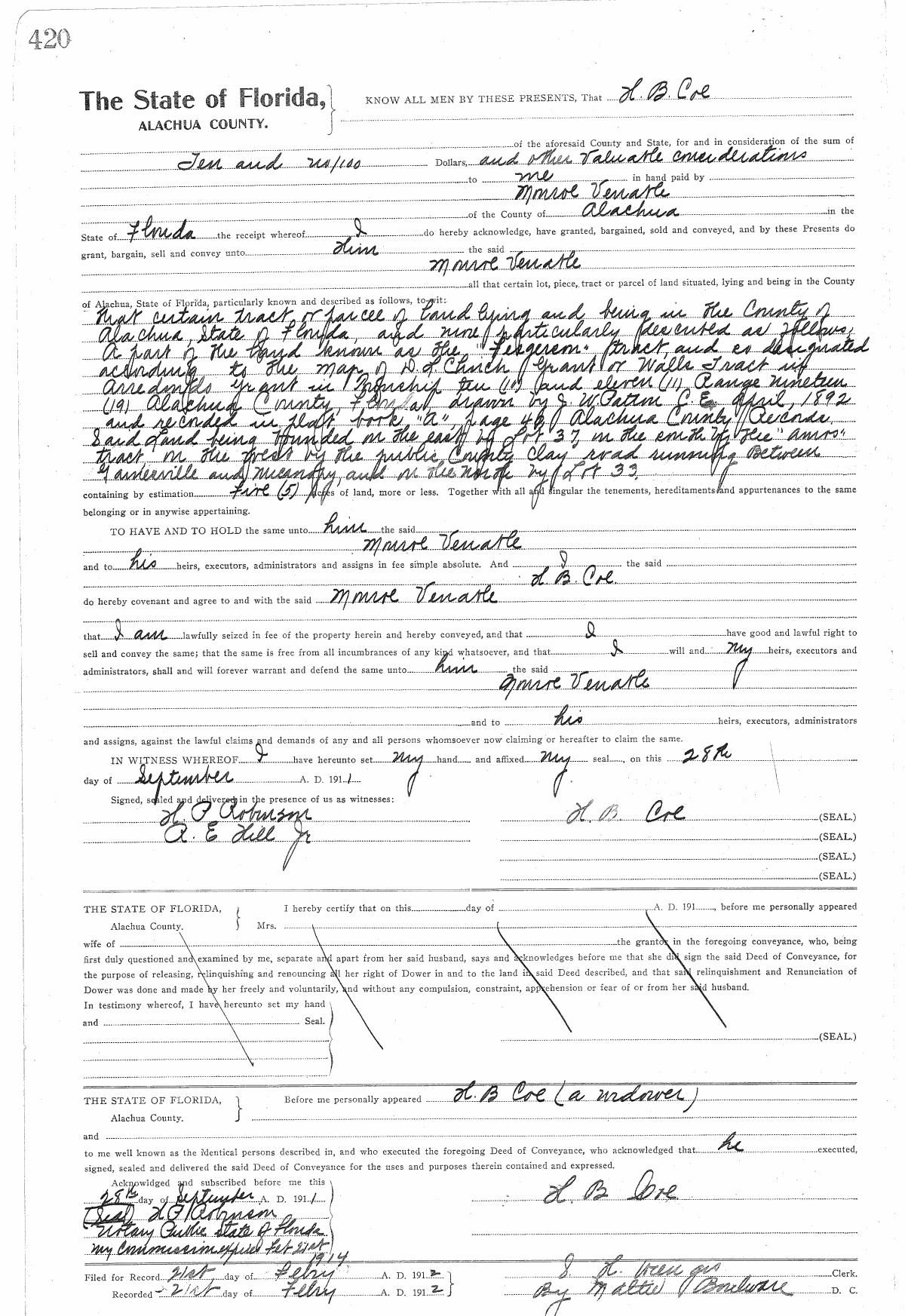 Click Here for Larger Image