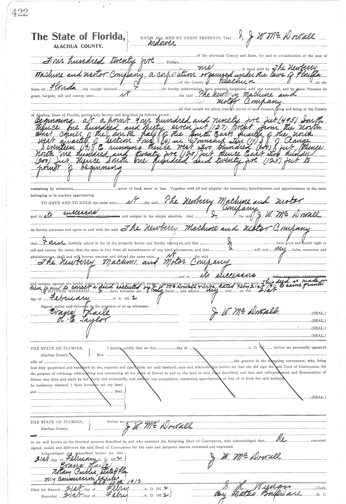 Click Here for Larger Image