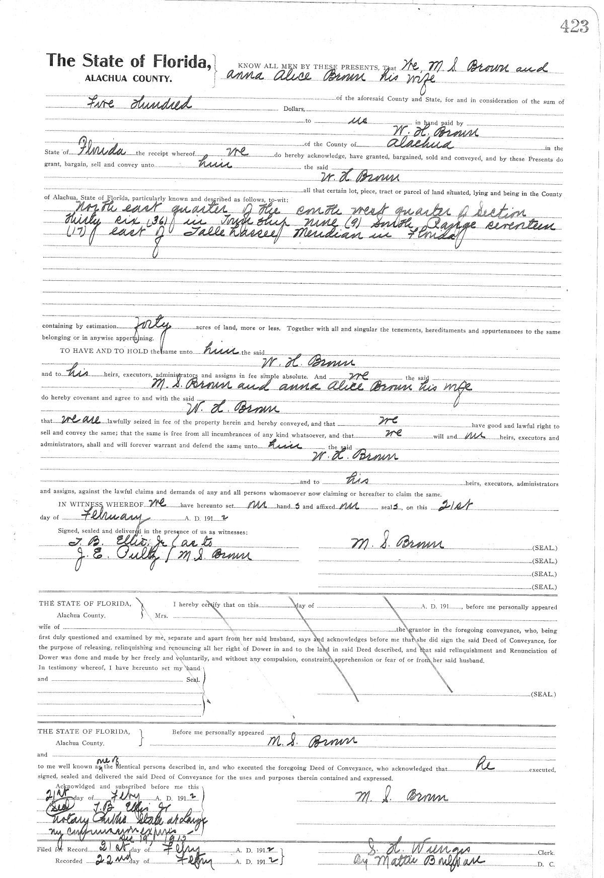 Click Here for Larger Image