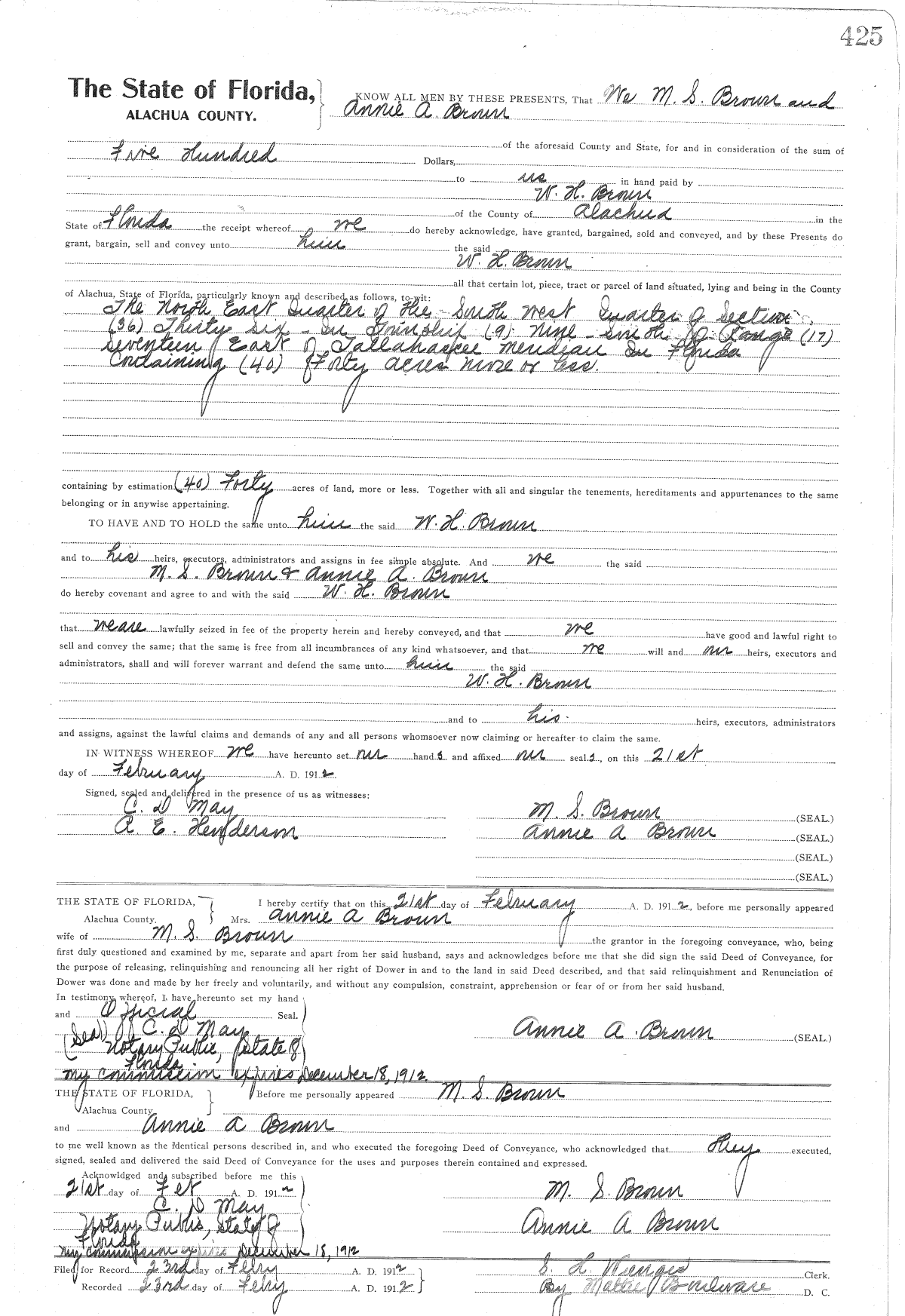 Click Here for Larger Image