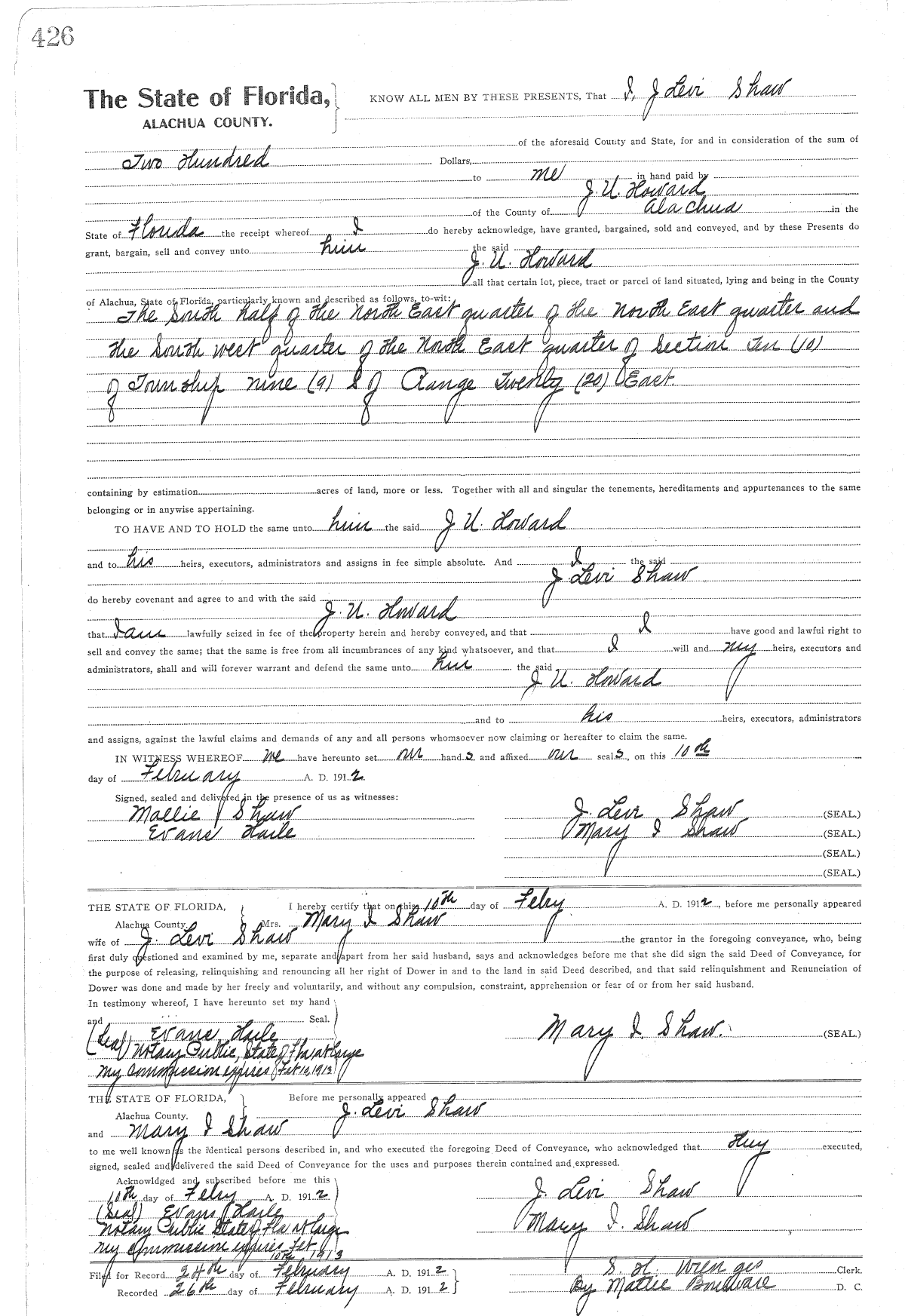 Click Here for Larger Image