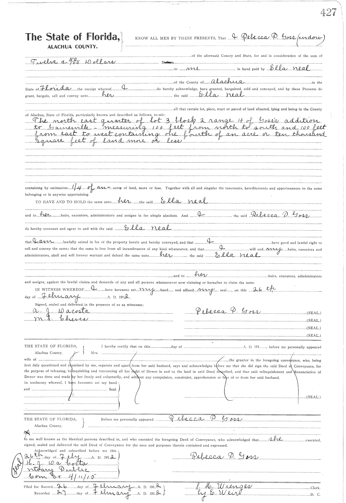 Click Here for Larger Image