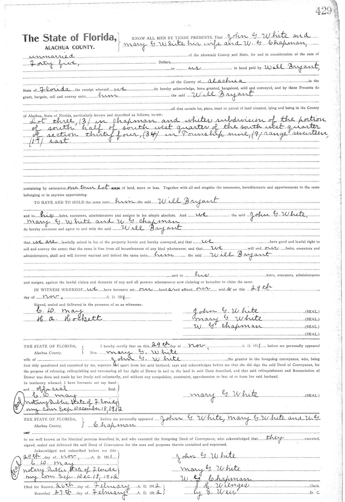 Click Here for Larger Image