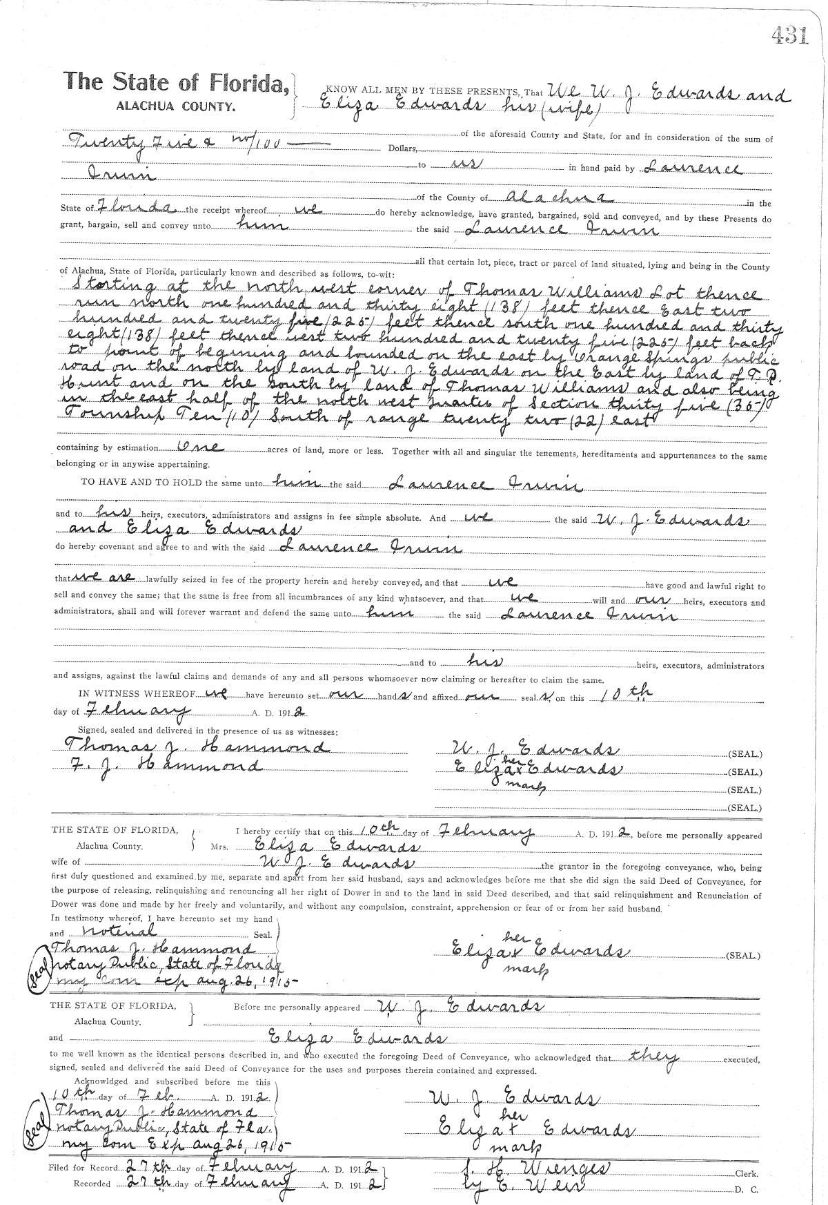 Click Here for Larger Image