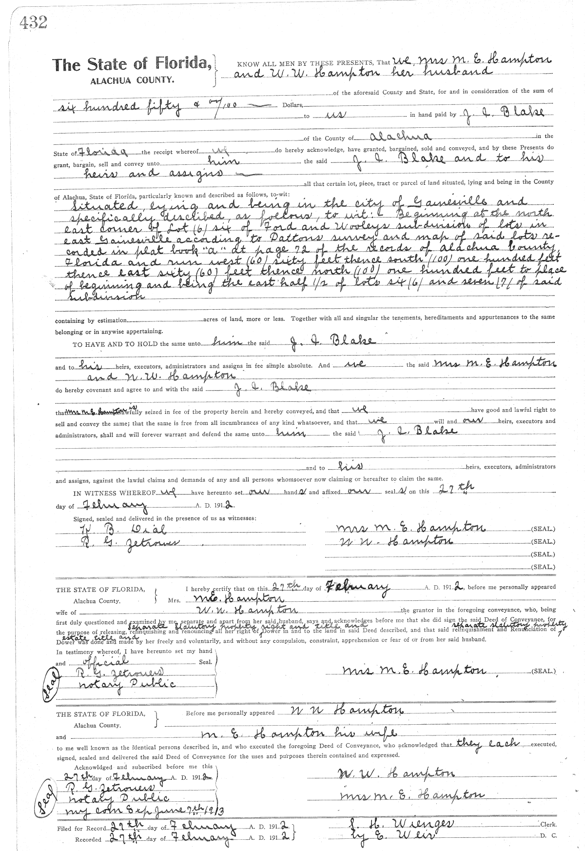 Click Here for Larger Image