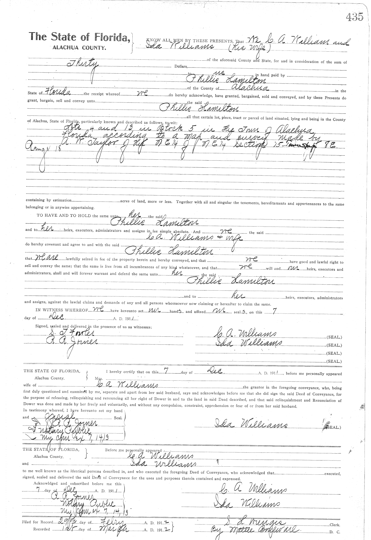 Click Here for Larger Image