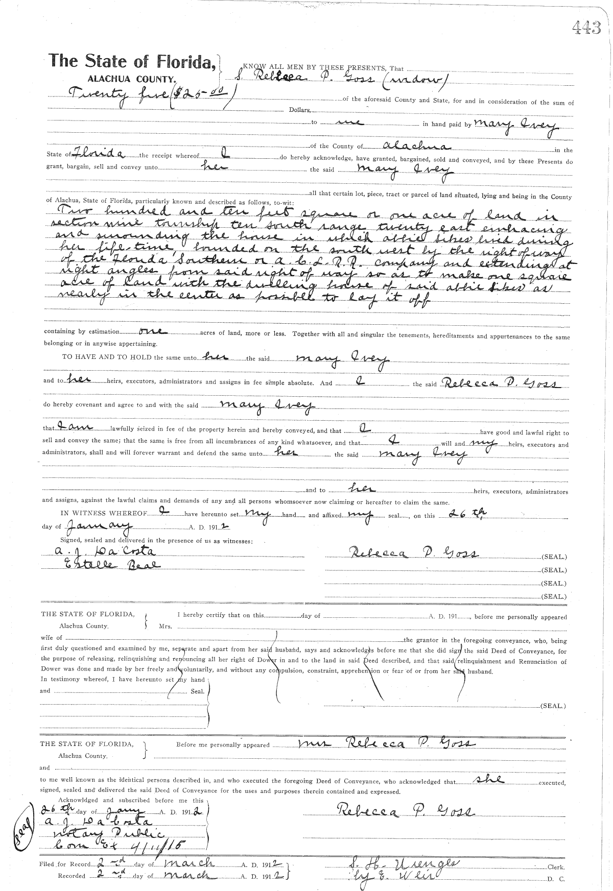 Click Here for Larger Image