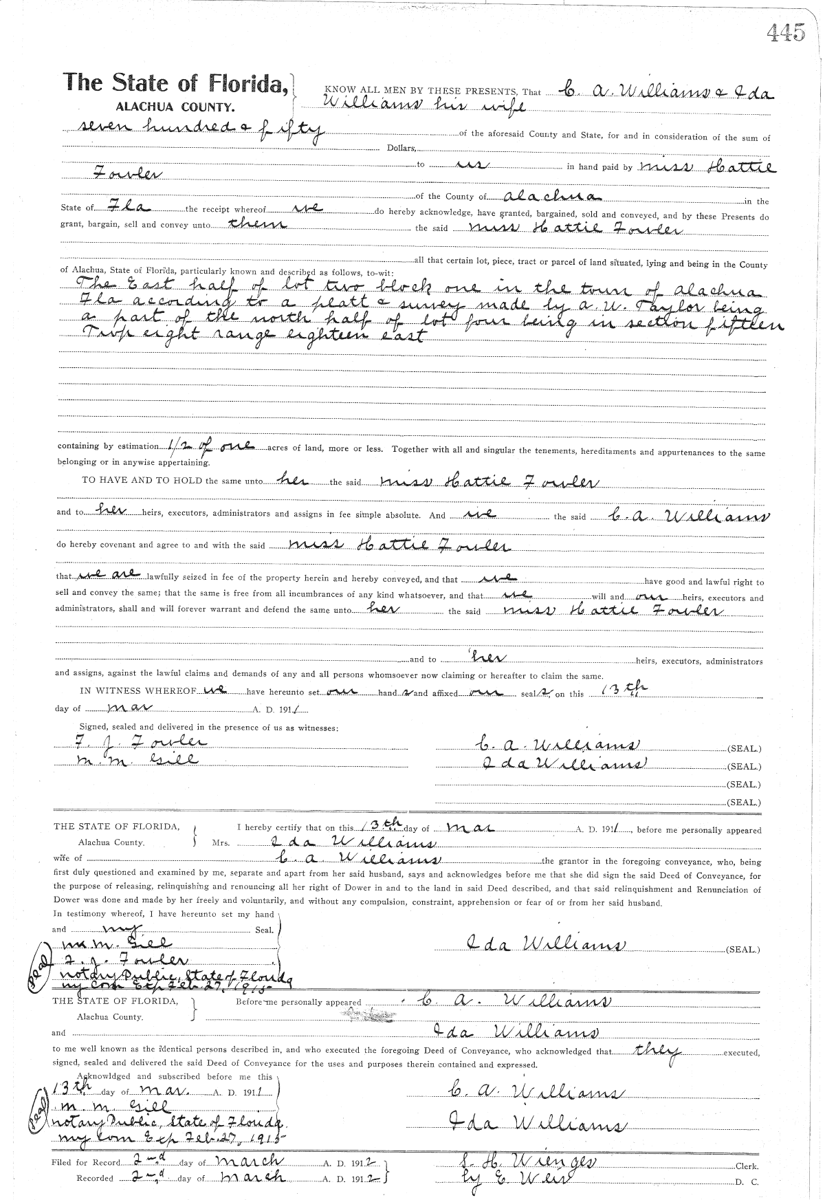 Click Here for Larger Image