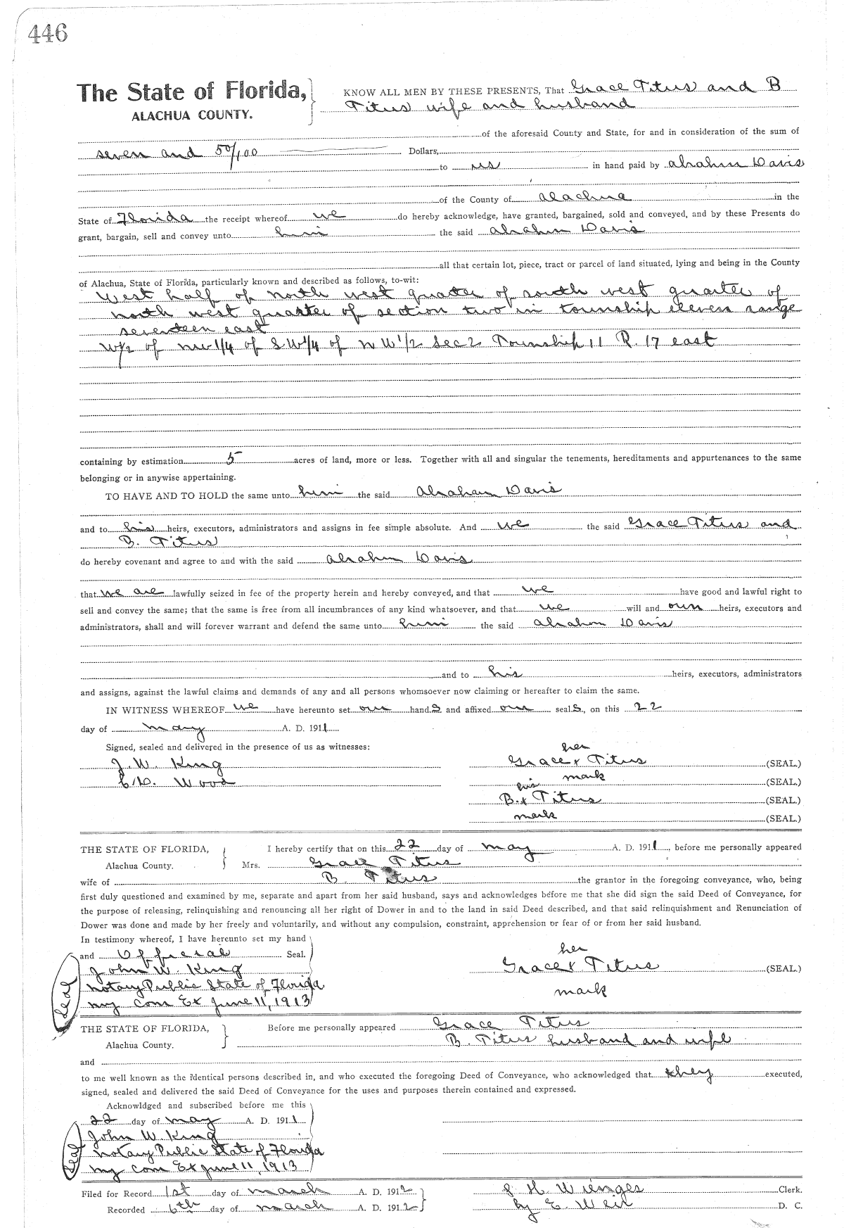 Click Here for Larger Image