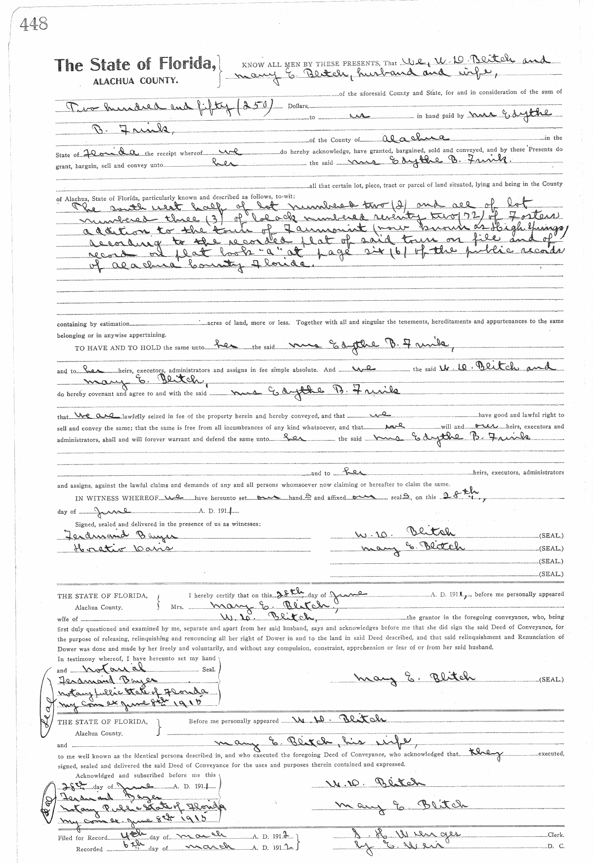 Click Here for Larger Image