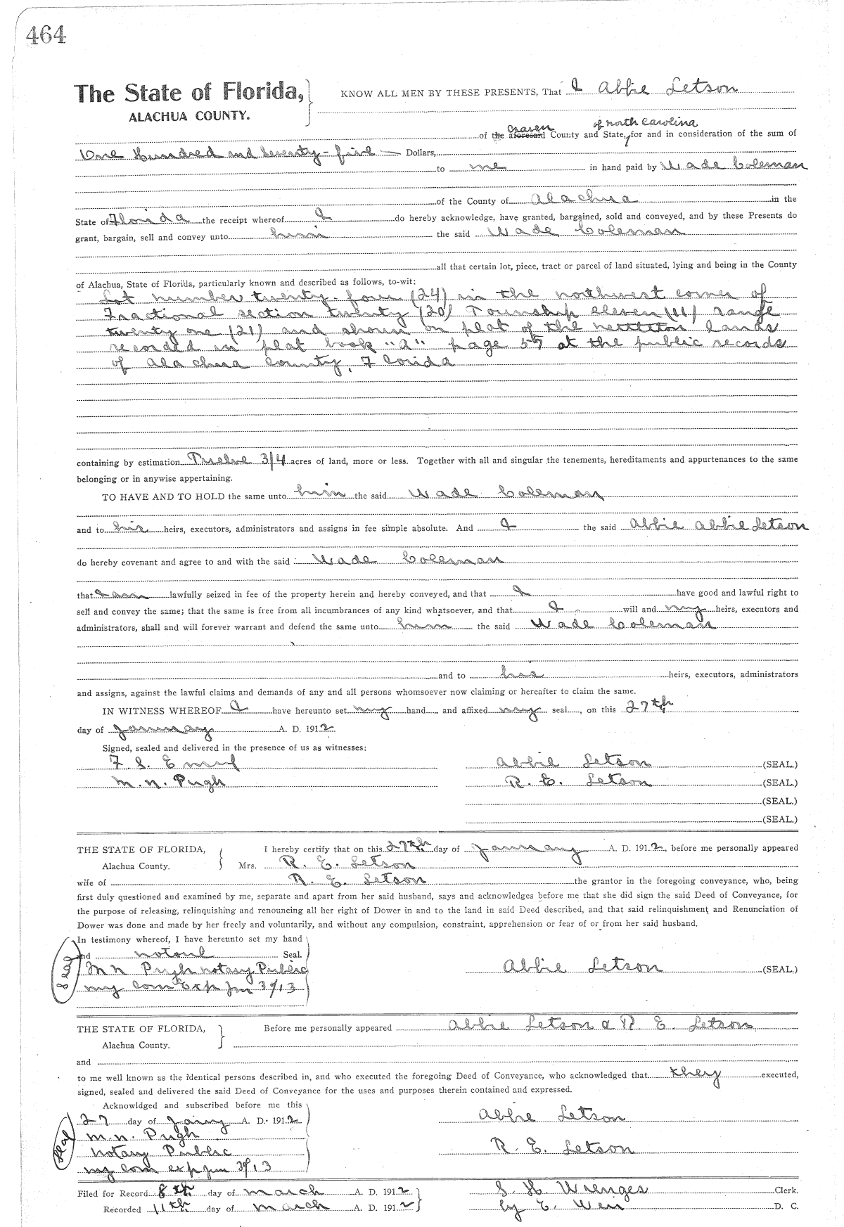 Click Here for Larger Image